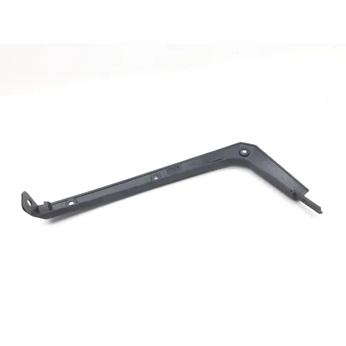 Front Fender Flares 2011 Polaris Ranger XP 800 4x4 EFI 2995A 18
