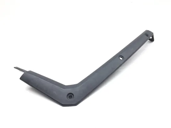 Front Fender Flares 2011 Polaris Ranger XP 800 4x4 EFI 2995A