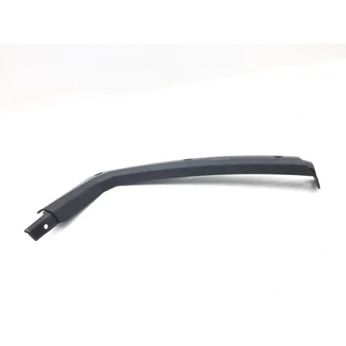 Front Fender Flares 2011 Polaris Ranger XP 800 4x4 EFI 2995A 17
