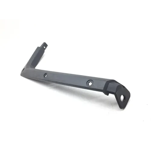 Front Fender Flares 2011 Polaris Ranger XP 800 4x4 EFI 2995A 9
