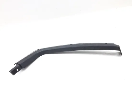 Front Fender Flares 2011 Polaris Ranger XP 800 4x4 EFI 2995A