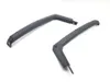 Front Fender Flares 2011 Polaris Ranger XP 800 4x4 EFI 2995A