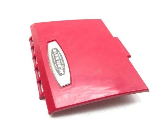 Glove Box Door 2011 Polaris Ranger XP 800 4x4 EFI 2995A