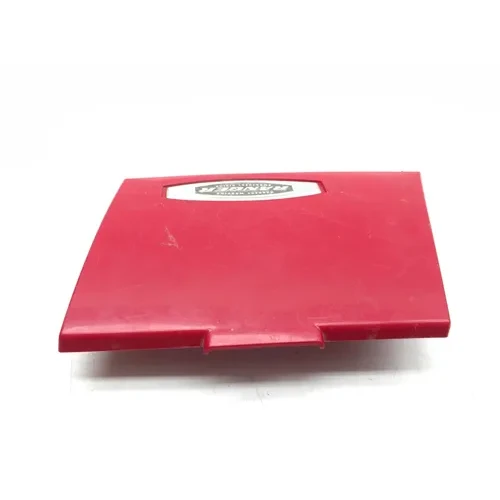 Glove Box Door 2011 Polaris Ranger XP 800 4x4 EFI 2995A 7