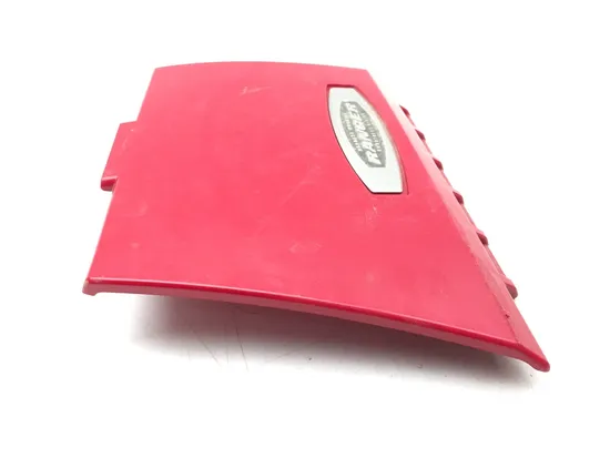 Glove Box Door 2011 Polaris Ranger XP 800 4x4 EFI 2995A