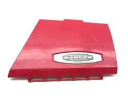 Glove Box Door 2011 Polaris Ranger XP 800 4x4 EFI 2995A