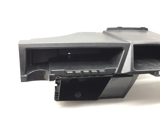 Dash 2011 Polaris Ranger XP 800 4x4 EFI 2995A