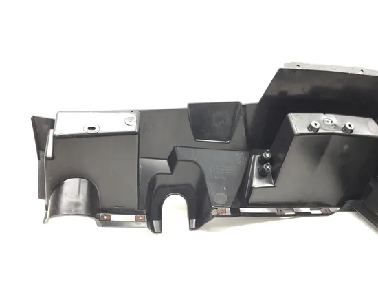 Dash 2011 Polaris Ranger XP 800 4x4 EFI 2995A