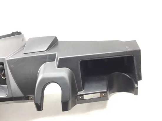 Dash 2011 Polaris Ranger XP 800 4x4 EFI 2995A