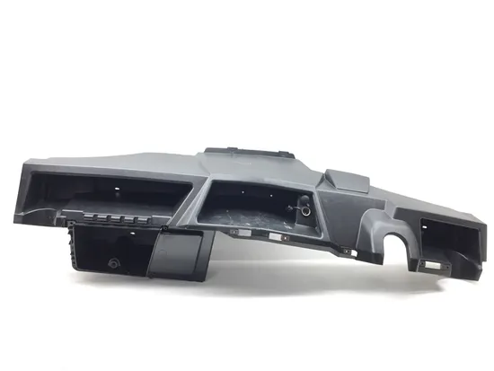 Dash 2011 Polaris Ranger XP 800 4x4 EFI 2995A