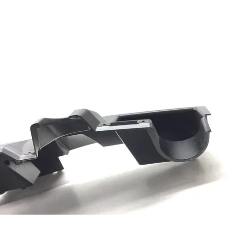 Dash 2011 Polaris Ranger XP 800 4x4 EFI 2995A 11