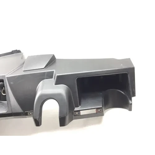 Dash 2011 Polaris Ranger XP 800 4x4 EFI 2995A 7