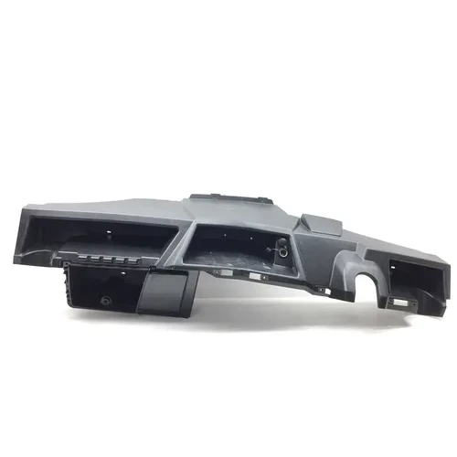Dash 2011 Polaris Ranger XP 800 4x4 EFI 2995A 3