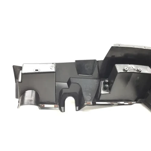Dash 2011 Polaris Ranger XP 800 4x4 EFI 2995A 14