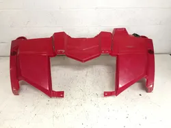 Front Fender Fenders Plastic 2011 Polaris Ranger XP 800 4x4 EFI 2995A x
