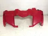 Front Fender Fenders Plastic 2011 Polaris Ranger XP 800 4x4 EFI 2995A x