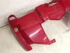 Front Fender Fenders Plastic 2011 Polaris Ranger XP 800 4x4 EFI 2995A x