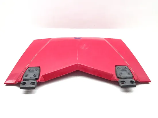 Hood 2011 Polaris Ranger XP 800 4x4 EFI 2995A x