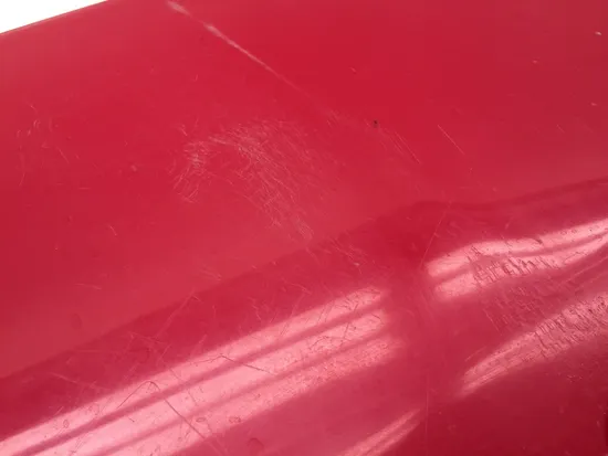 Hood 2011 Polaris Ranger XP 800 4x4 EFI 2995A x