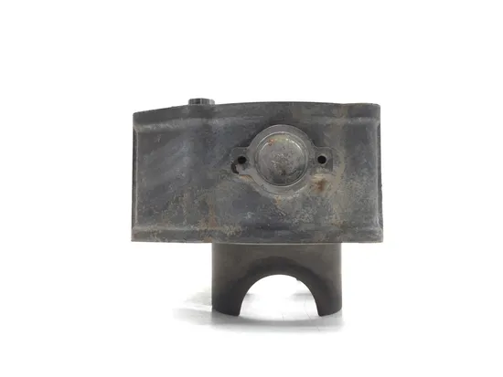 Engine Cylinder Jug 2011 Polaris Ranger XP 800 4x4 EFI 2995A PARTS