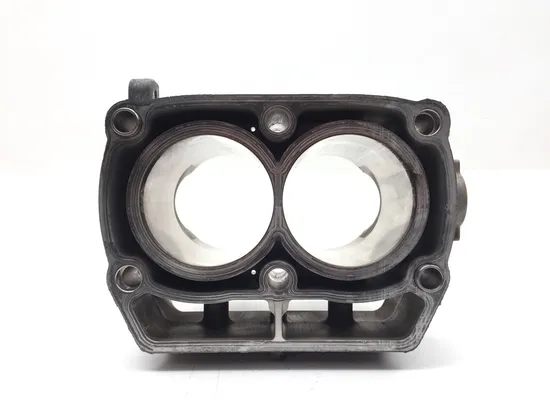 Engine Cylinder Jug 2011 Polaris Ranger XP 800 4x4 EFI 2995A PARTS