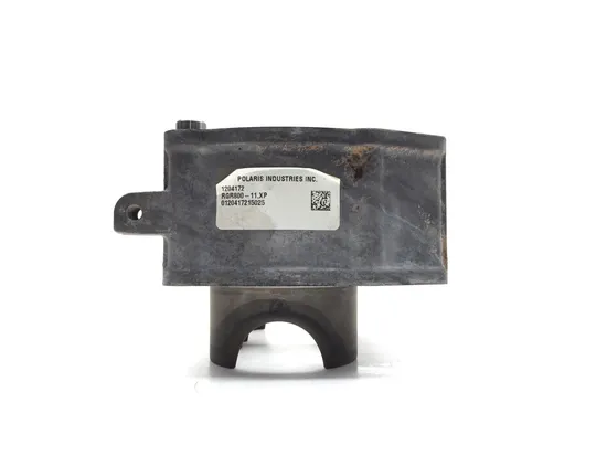 Engine Cylinder Jug 2011 Polaris Ranger XP 800 4x4 EFI 2995A PARTS