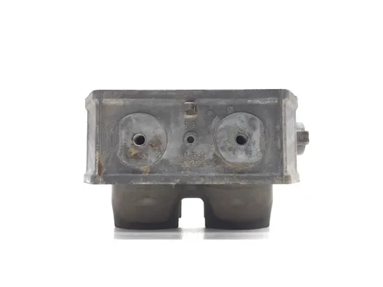 Engine Cylinder Jug 2011 Polaris Ranger XP 800 4x4 EFI 2995A PARTS