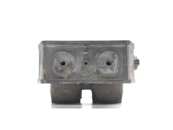 Engine Cylinder Jug 2011 Polaris Ranger XP 800 4x4 EFI 2995A PARTS