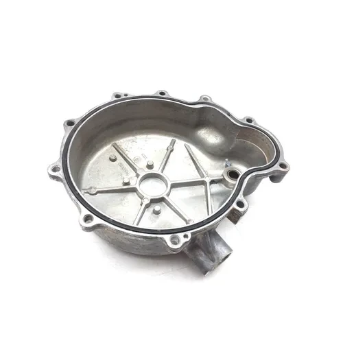 Outer Stator Cover 2011 Polaris Ranger XP 800 4x4 EFI 2995A 14
