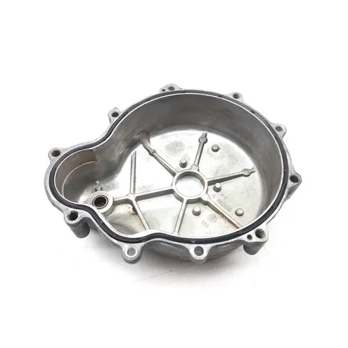 Outer Stator Cover 2011 Polaris Ranger XP 800 4x4 EFI 2995A 13