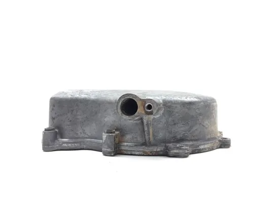 Outer Stator Cover 2011 Polaris Ranger XP 800 4x4 EFI 2995A