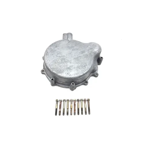 Outer Stator Cover 2011 Polaris Ranger XP 800 4x4 EFI 2995A 3