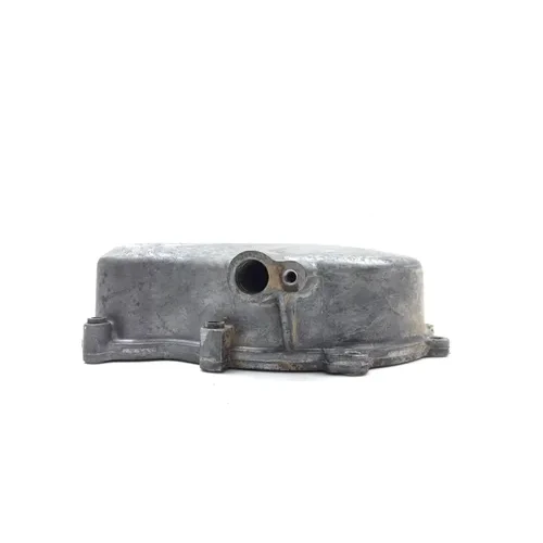 Outer Stator Cover 2011 Polaris Ranger XP 800 4x4 EFI 2995A 9