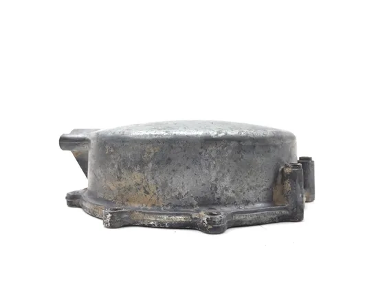 Outer Stator Cover 2011 Polaris Ranger XP 800 4x4 EFI 2995A