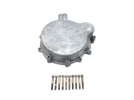 Outer Stator Cover 2011 Polaris Ranger XP 800 4x4 EFI 2995A