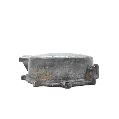 Outer Stator Cover 2011 Polaris Ranger XP 800 4x4 EFI 2995A 11