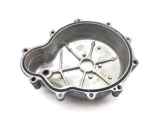 Outer Stator Cover 2011 Polaris Ranger XP 800 4x4 EFI 2995A