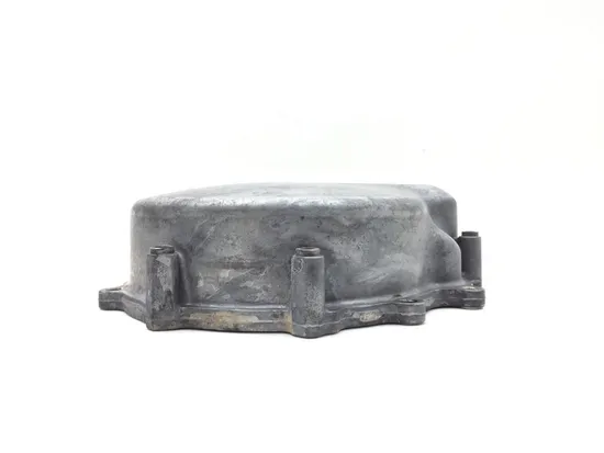 Outer Stator Cover 2011 Polaris Ranger XP 800 4x4 EFI 2995A