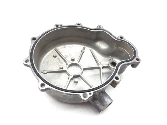 Outer Stator Cover 2011 Polaris Ranger XP 800 4x4 EFI 2995A