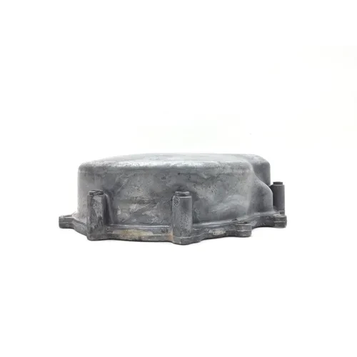 Outer Stator Cover 2011 Polaris Ranger XP 800 4x4 EFI 2995A 5