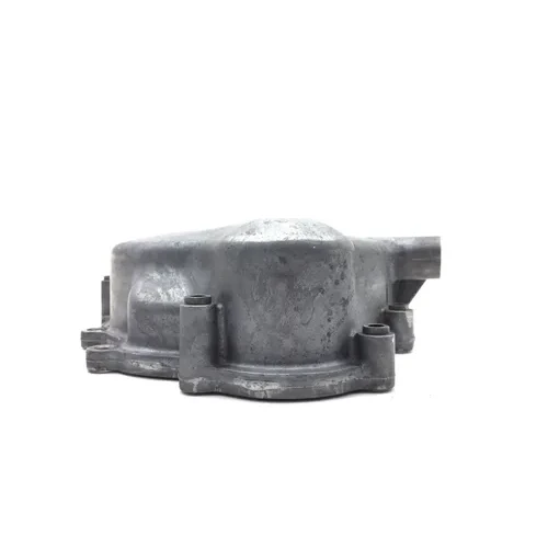 Outer Stator Cover 2011 Polaris Ranger XP 800 4x4 EFI 2995A 7