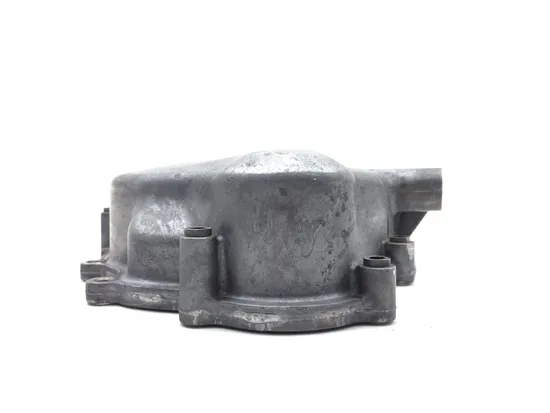 Outer Stator Cover 2011 Polaris Ranger XP 800 4x4 EFI 2995A