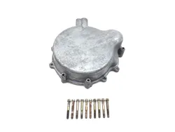 Outer Stator Cover 2011 Polaris Ranger XP 800 4x4 EFI 2995A