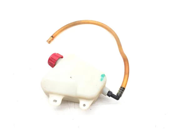 Engine Radiator Overflow Tank 2011 Polaris Ranger XP 800 4x4 EFI 2995A