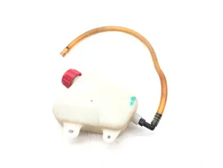 Engine Radiator Overflow Tank 2011 Polaris Ranger XP 800 4x4 EFI 2995A