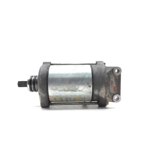 Electric Starter Motor 2011 Polaris Ranger XP 800 4x4 EFI 2995A 12