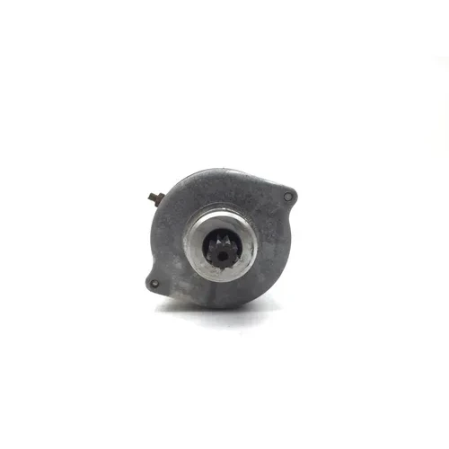 Electric Starter Motor 2011 Polaris Ranger XP 800 4x4 EFI 2995A 9