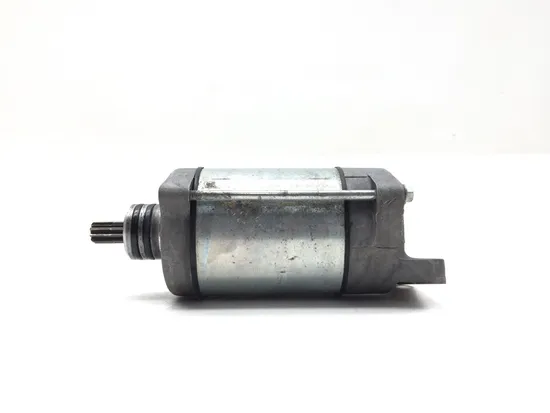 Electric Starter Motor 2011 Polaris Ranger XP 800 4x4 EFI 2995A