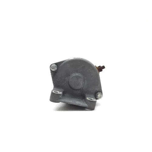 Electric Starter Motor 2011 Polaris Ranger XP 800 4x4 EFI 2995A 5