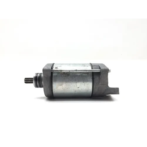 Electric Starter Motor 2011 Polaris Ranger XP 800 4x4 EFI 2995A 7